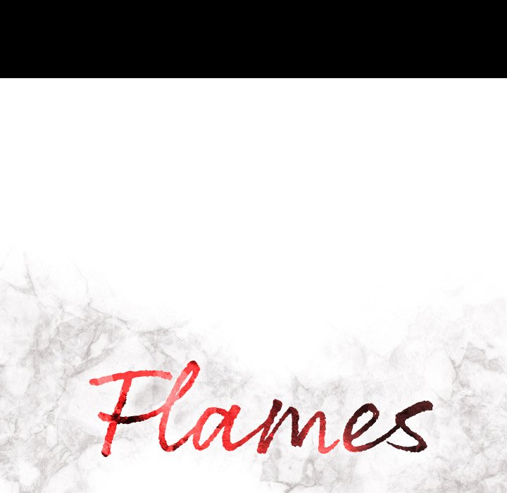 Flames image