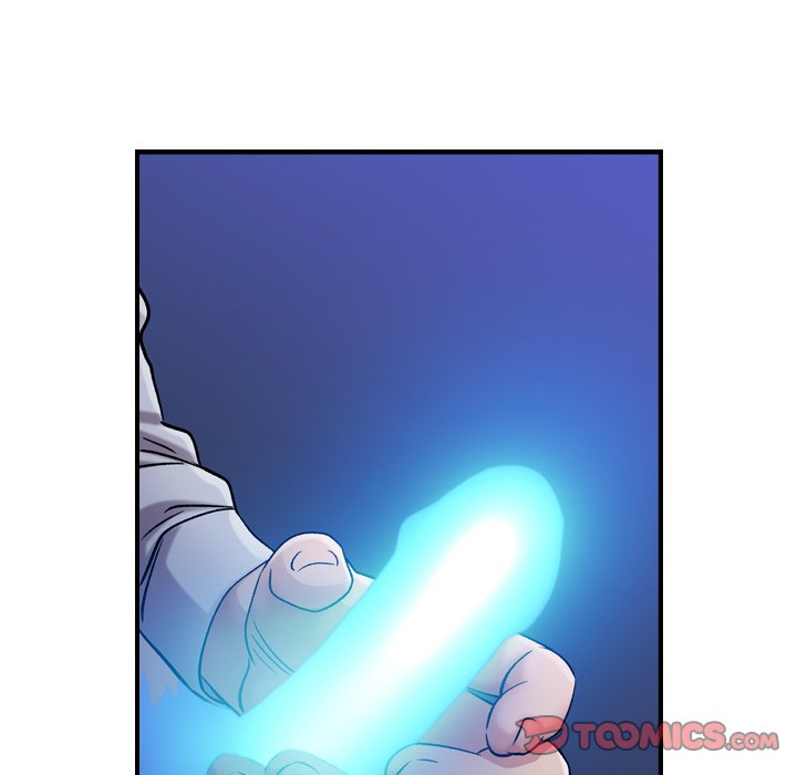 Flames image
