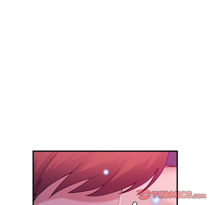 Flames image