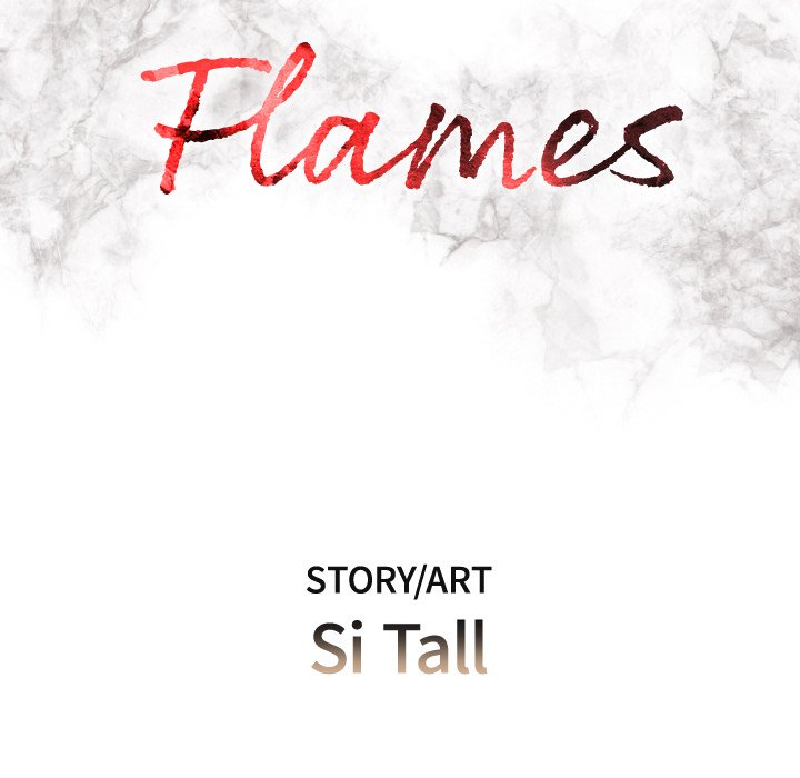 Flames image