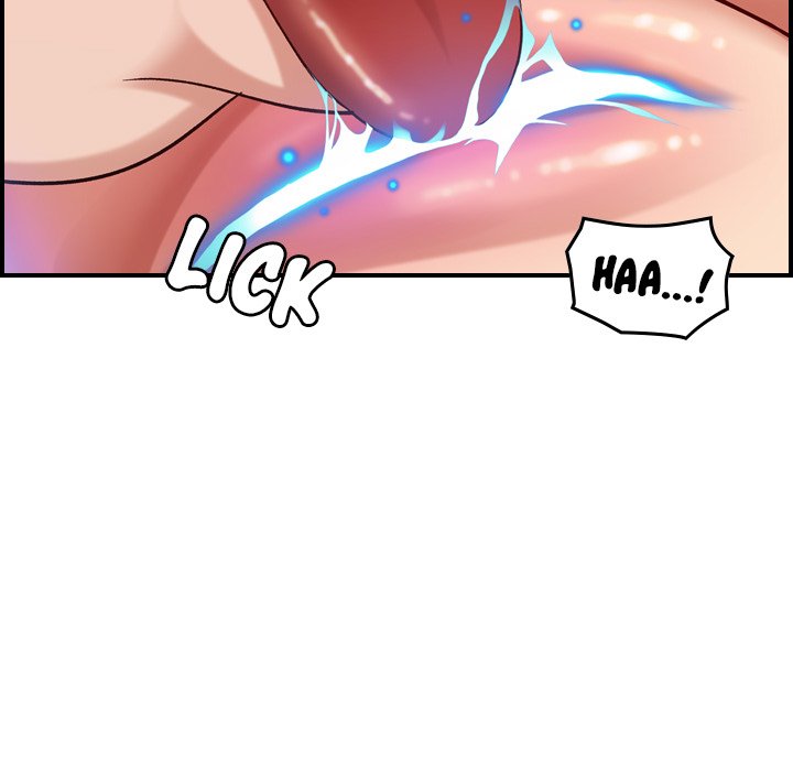 Flames image