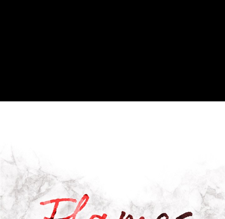 Flames image