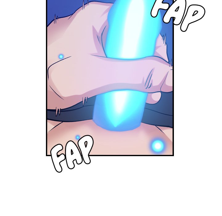 Flames image