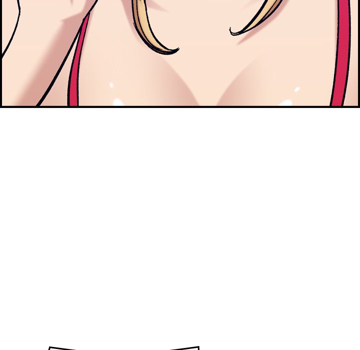 Flames image