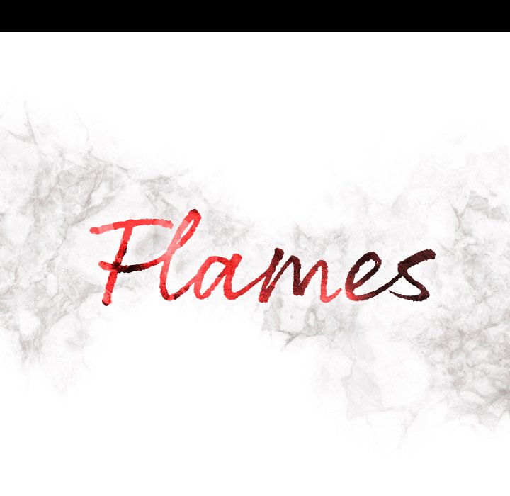 Flames image
