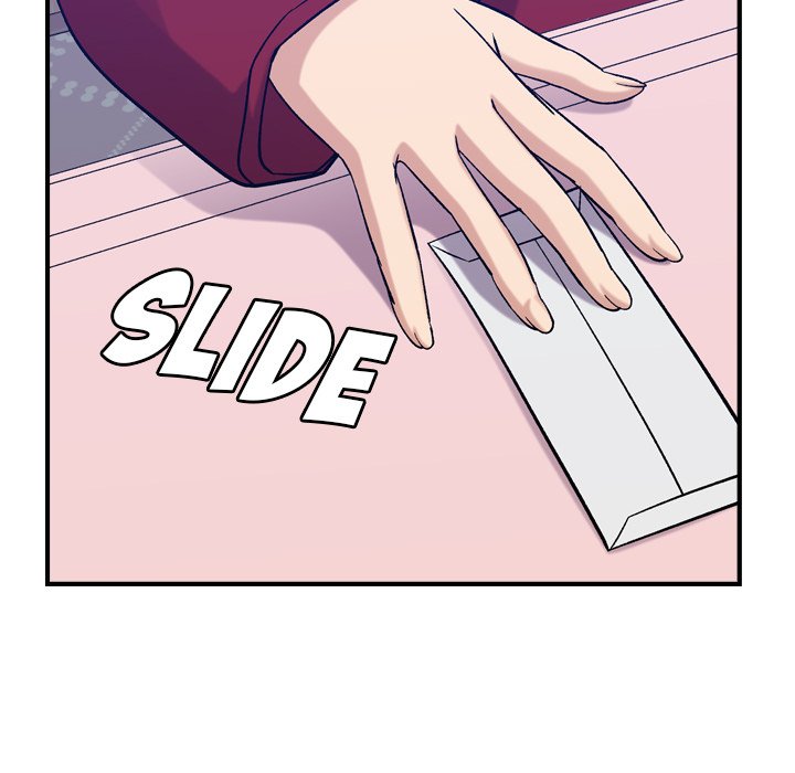 Flames image