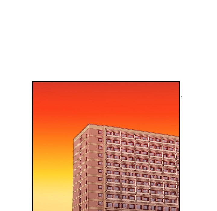 Flames image
