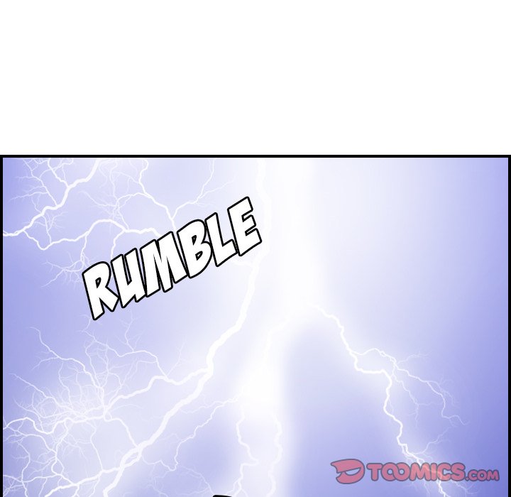 Flames image