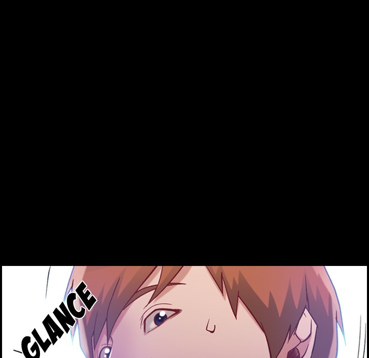 Flames image