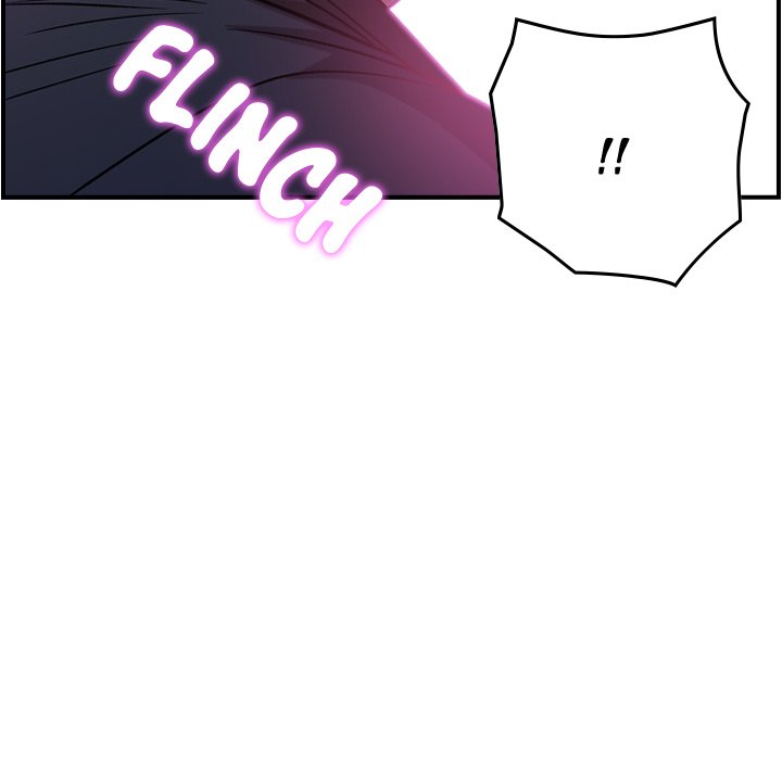 Flames image