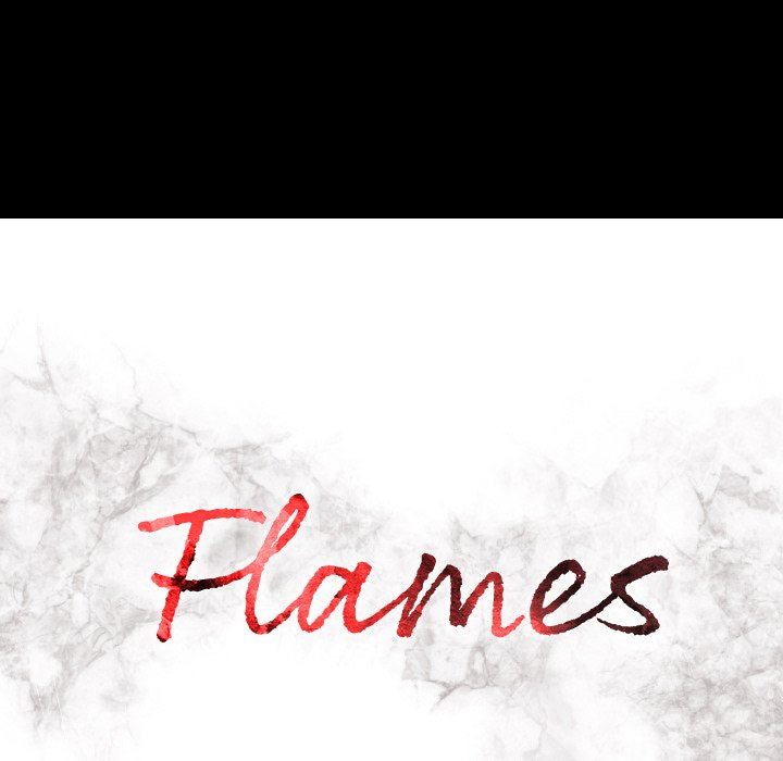 Flames image