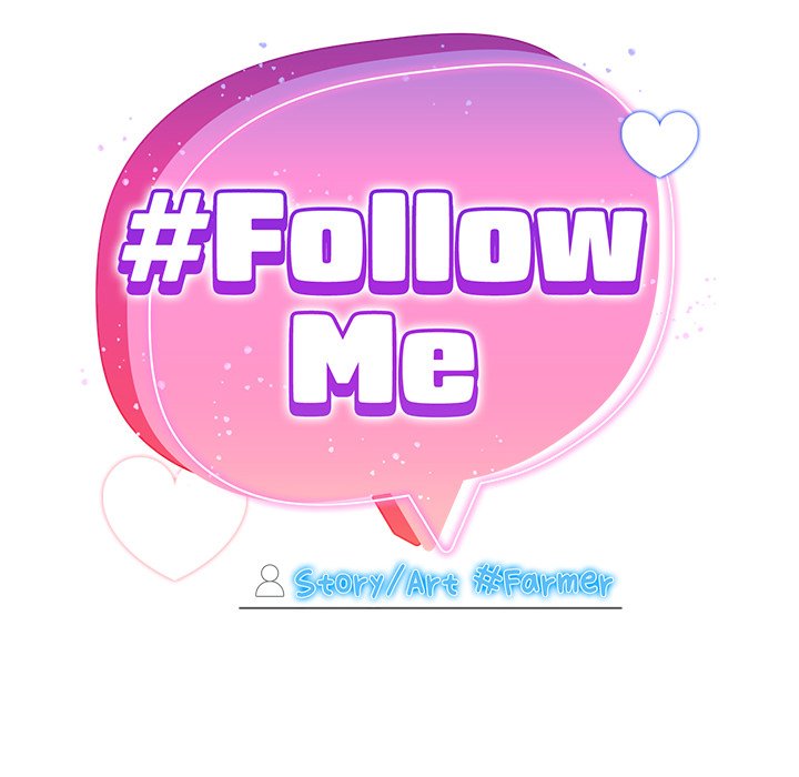 #Follow Me NEW image