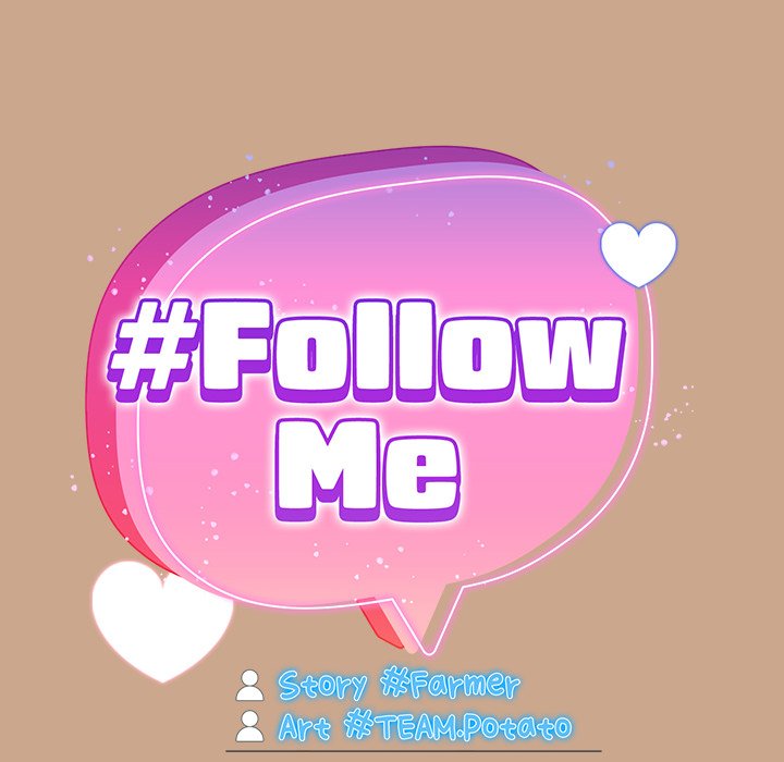 #Follow Me NEW image