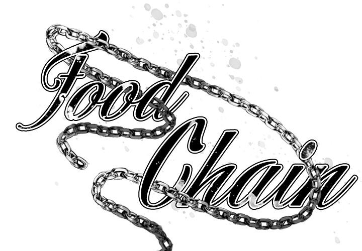 Food Chain image