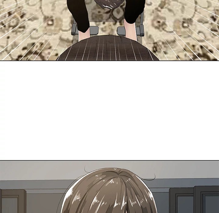 For Your Happiness image