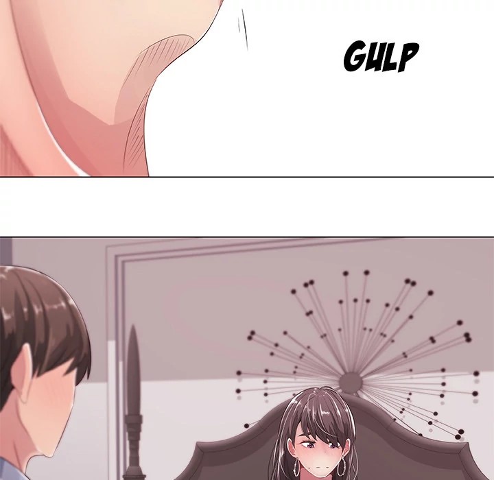 For Your Happiness image