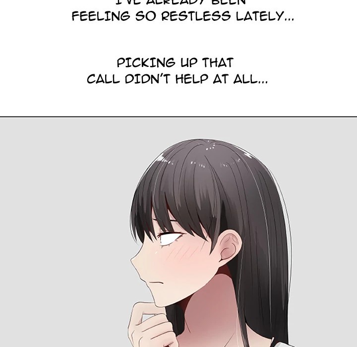 For Your Happiness image