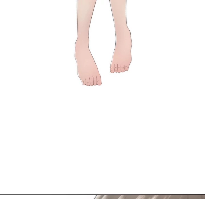 For Your Happiness image
