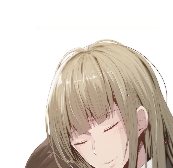 For Your Happiness image