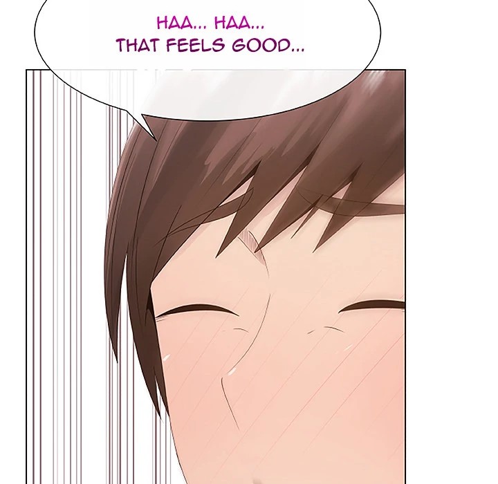 For Your Happiness image