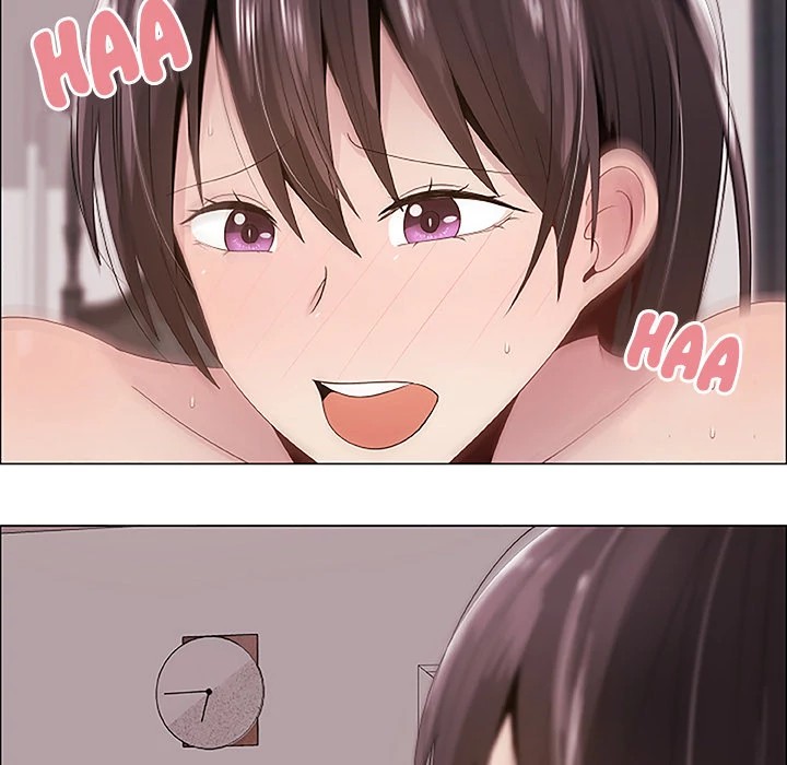 For Your Happiness image
