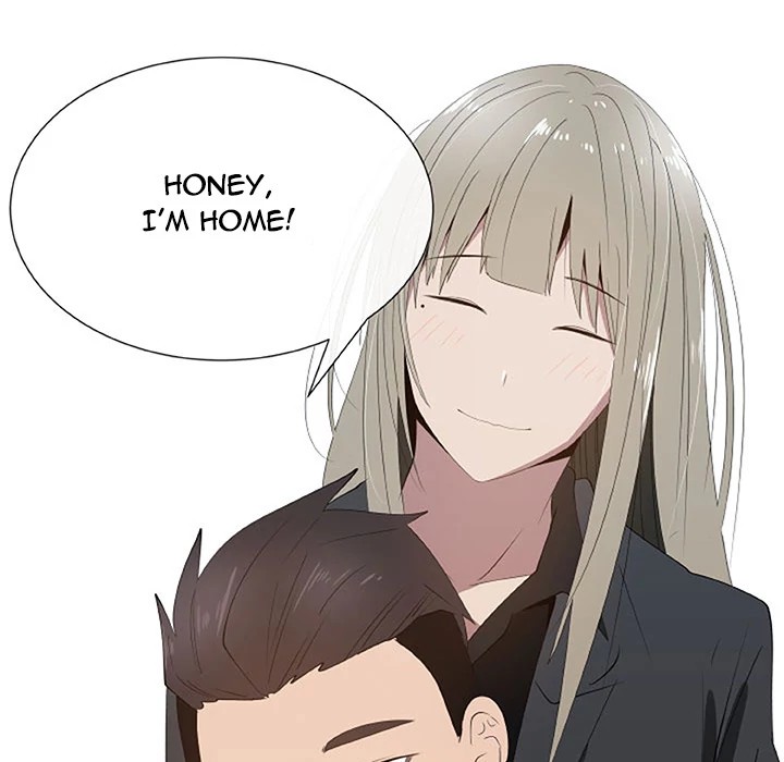 For Your Happiness image
