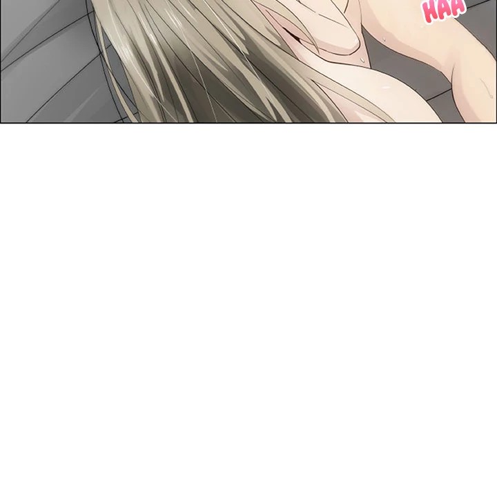 For Your Happiness image