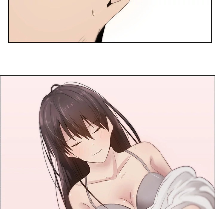 For Your Happiness image