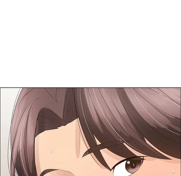 For Your Happiness image