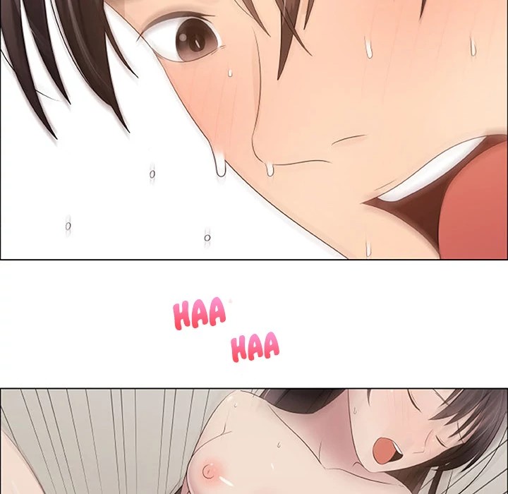 For Your Happiness image