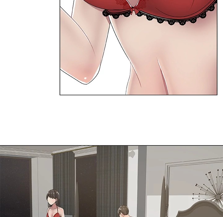 For Your Happiness image