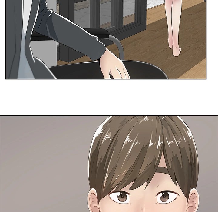 For Your Happiness image