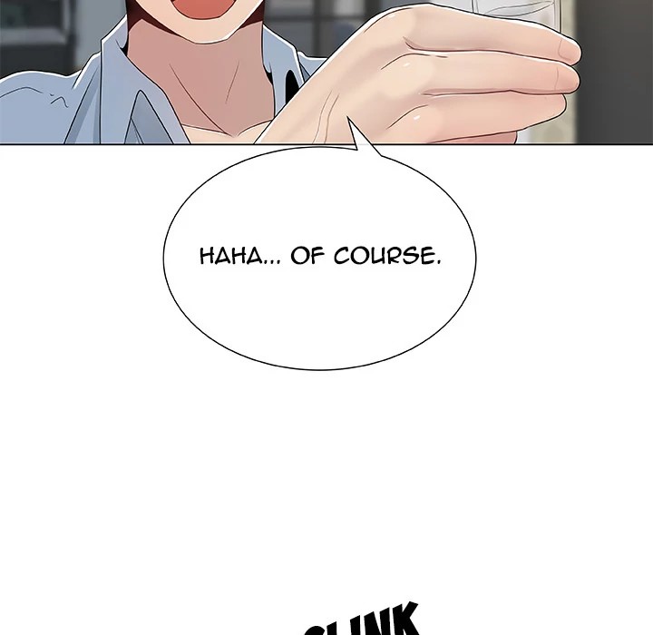 For Your Happiness image