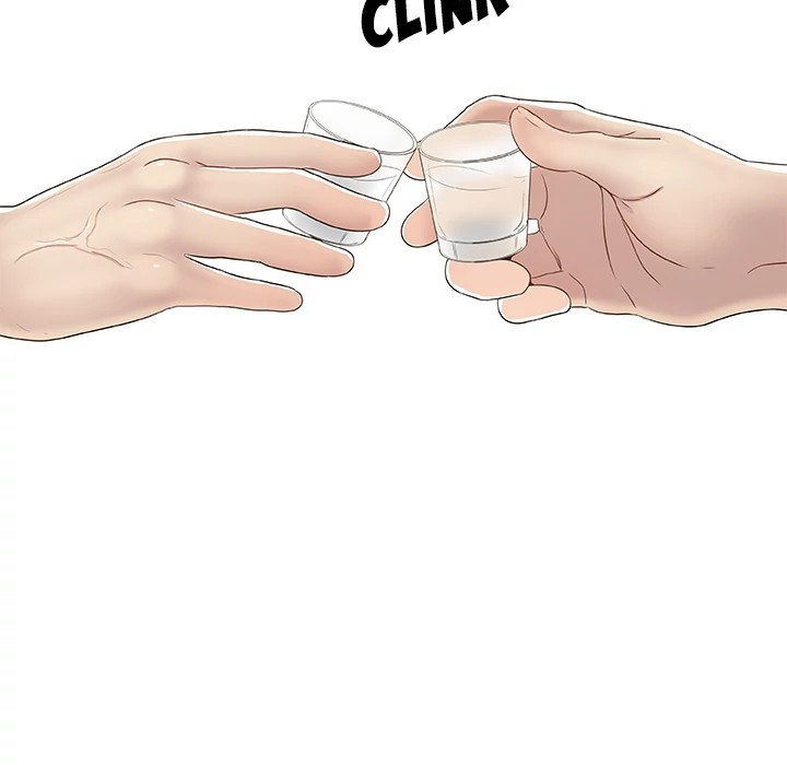 For Your Happiness image