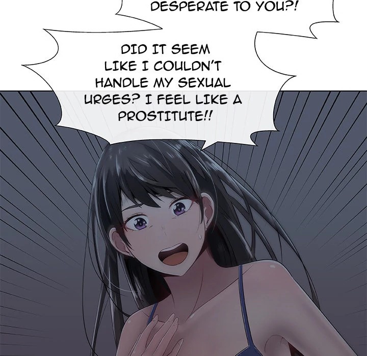 For Your Happiness image