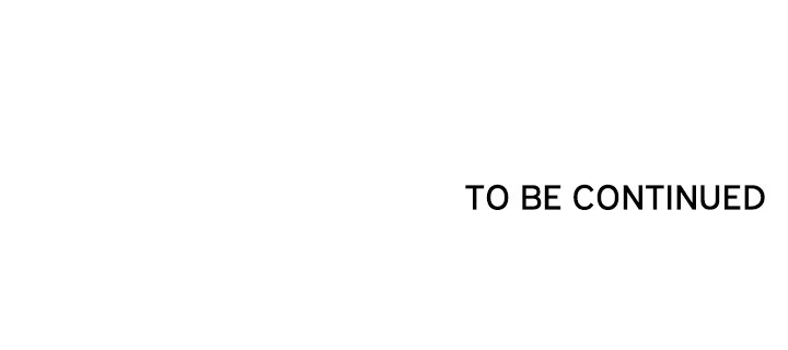 For Your Happiness image