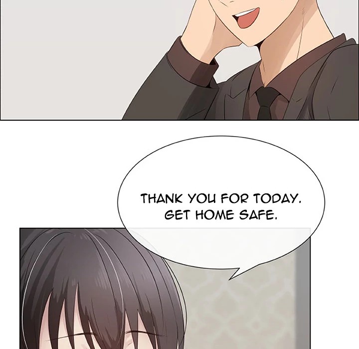 For Your Happiness image