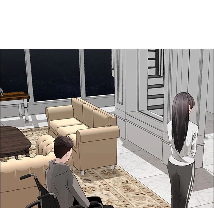 For Your Happiness image