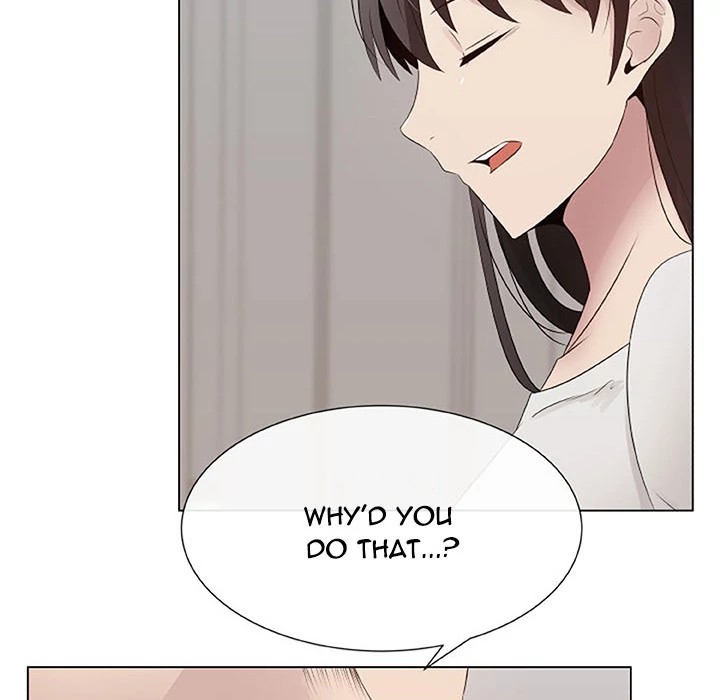 For Your Happiness image