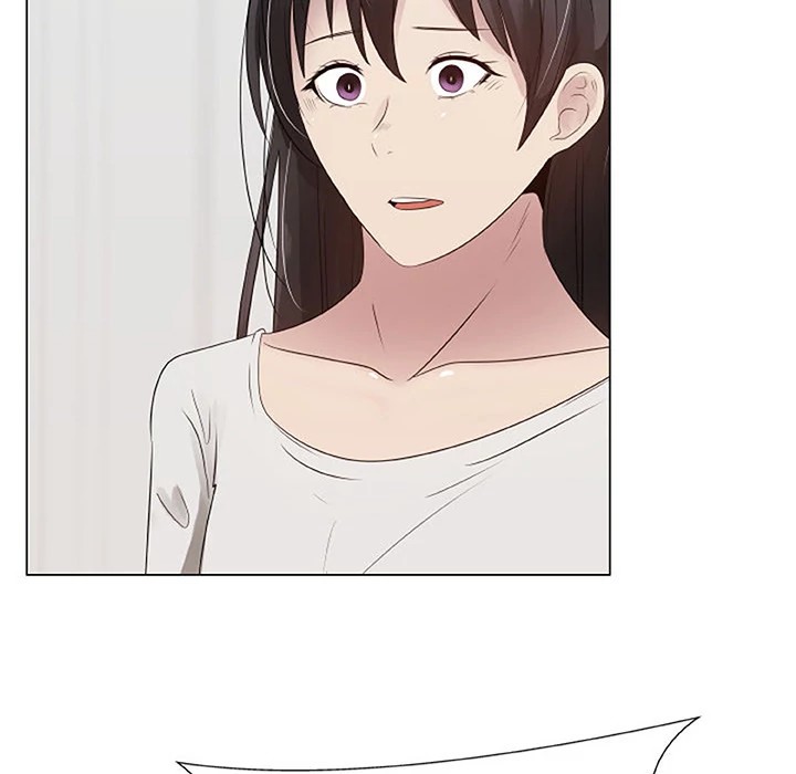 For Your Happiness image