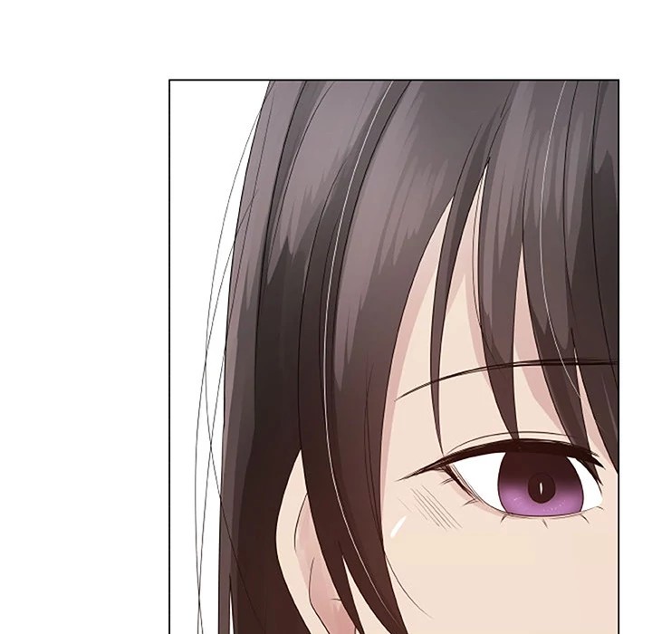 For Your Happiness image