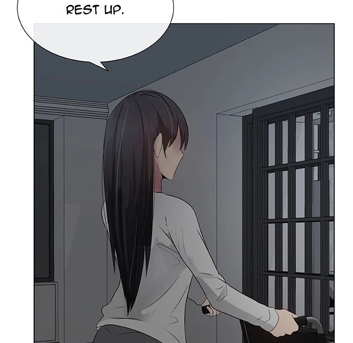 For Your Happiness image