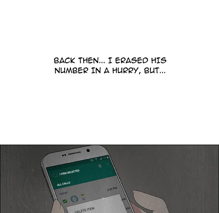 For Your Happiness image