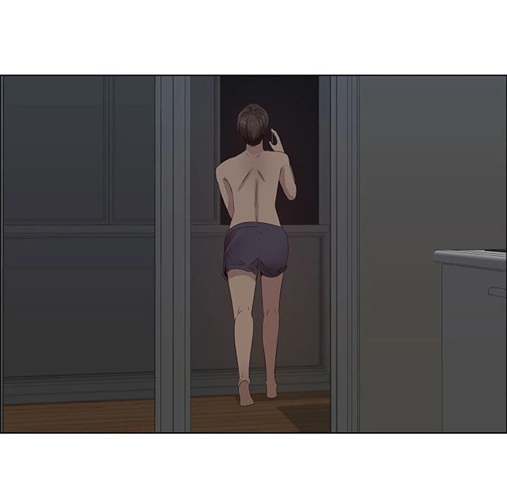 For Your Happiness image