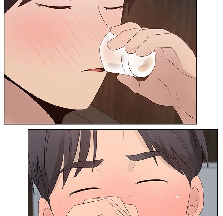 For Your Happiness image