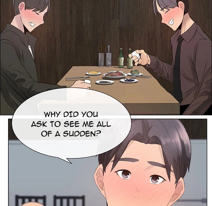 For Your Happiness image