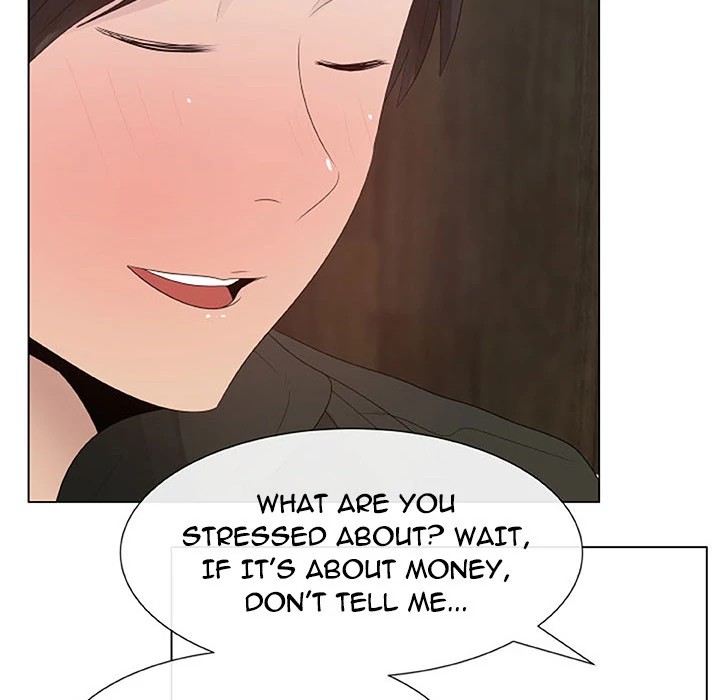 For Your Happiness image