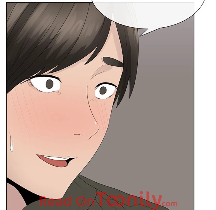 For Your Happiness image