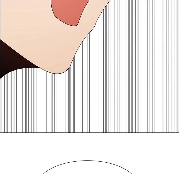 For Your Happiness image