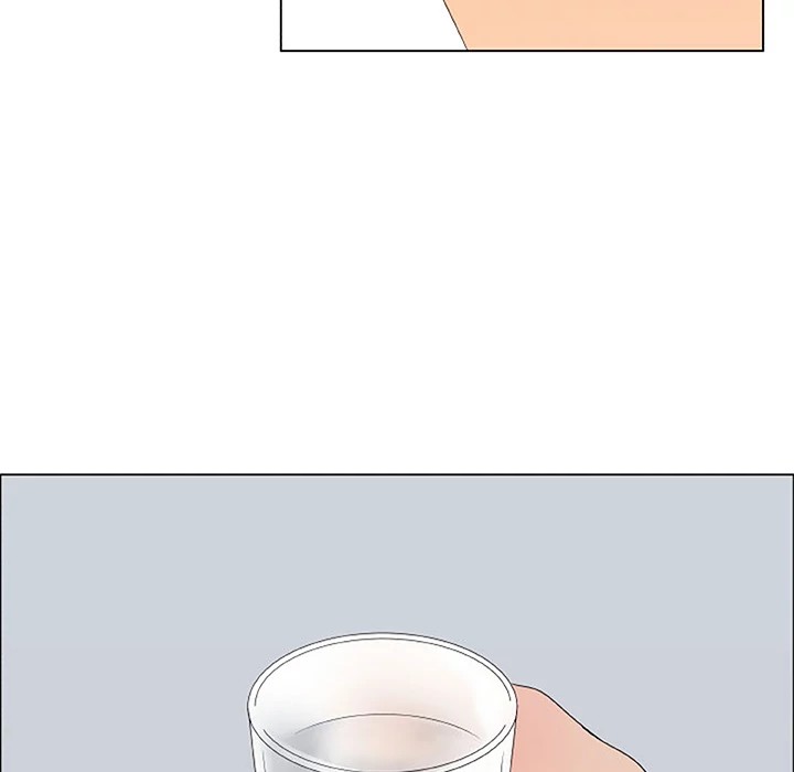 For Your Happiness image